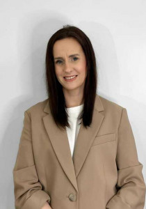 Katarzyna Ziemiańska