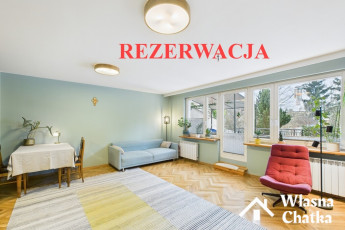 Dom Sprzedaż Radom Długojowska