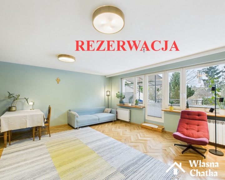 Dom Sprzedaż Radom Długojowska