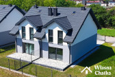 Dom Sprzedaż Radom Długojowska