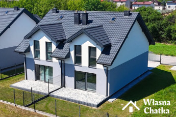 Dom Sprzedaż Radom Długojowska