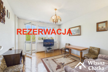 Mieszkanie Sprzedaż Radom Grenadierów