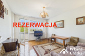 Mieszkanie Sprzedaż Radom Grenadierów