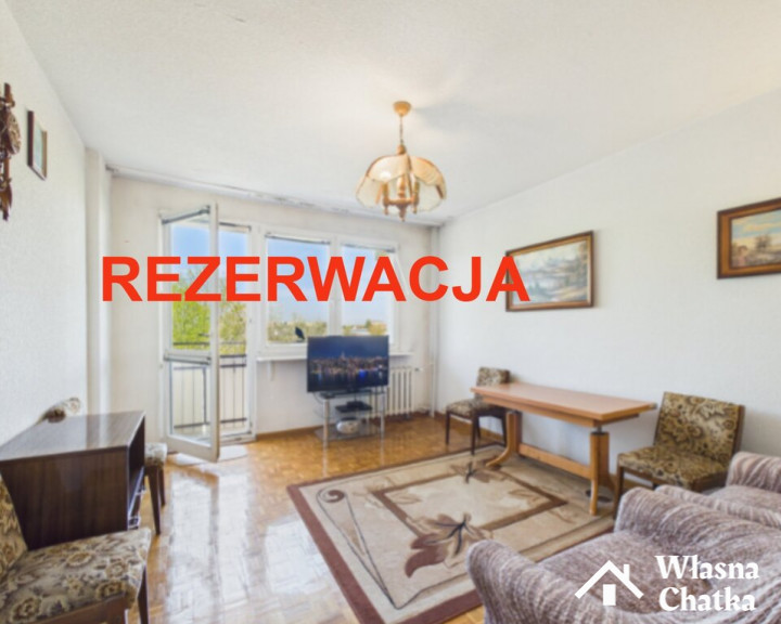 Mieszkanie Sprzedaż Radom Grenadierów