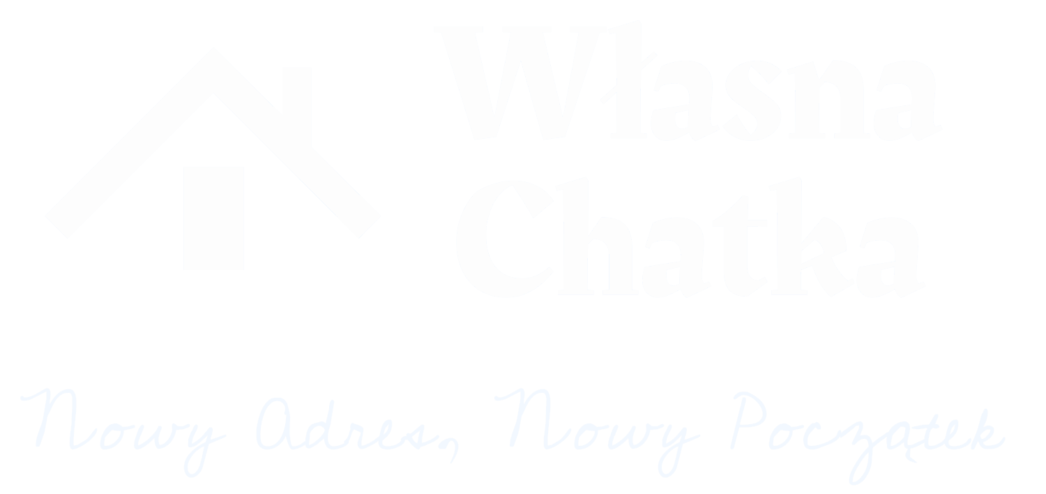 Własna Chatka