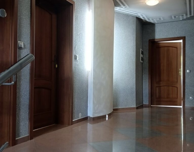 Wyjątkowa willa z pokojami na wynajem – 15