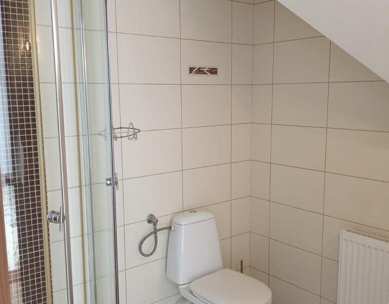 Wyjątkowa willa z pokojami na wynajem – 8