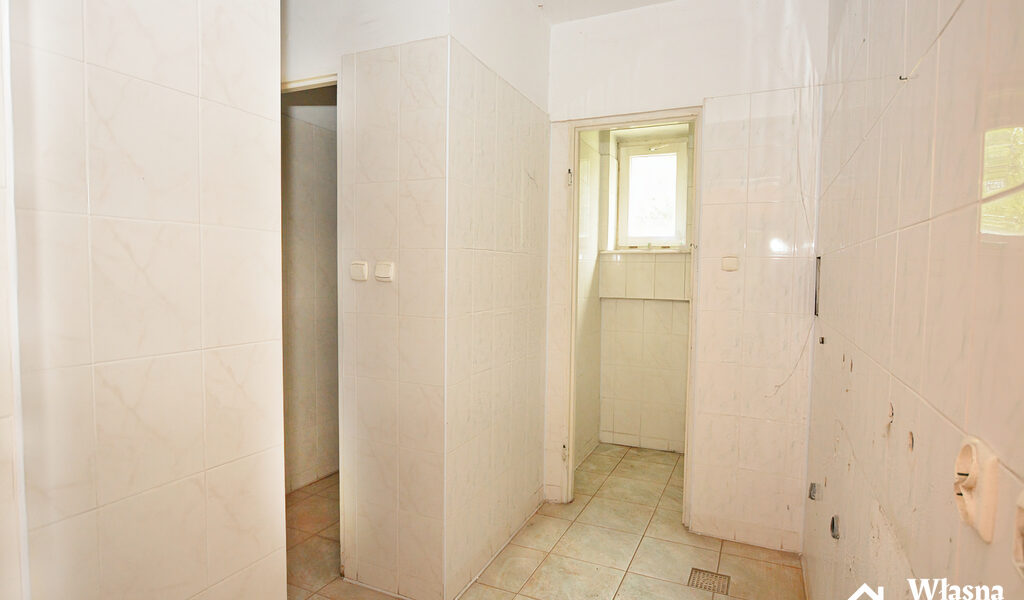 Obiekt z potencjałem – dom opieki/pensjonat/hotel – 16
