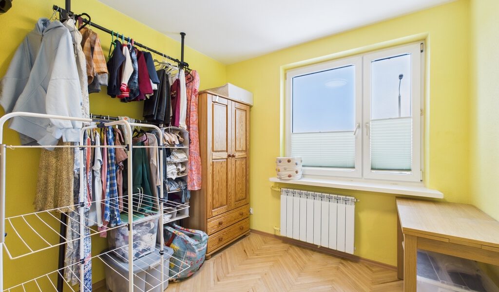 Miejsce na nowe wspólne chwile – 17
