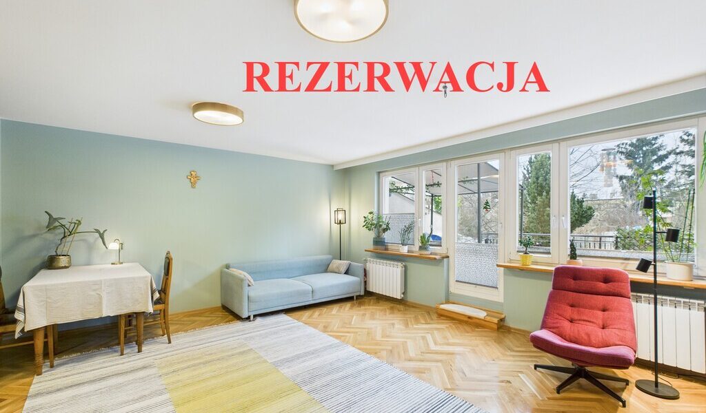 Miejsce na nowe wspólne chwile