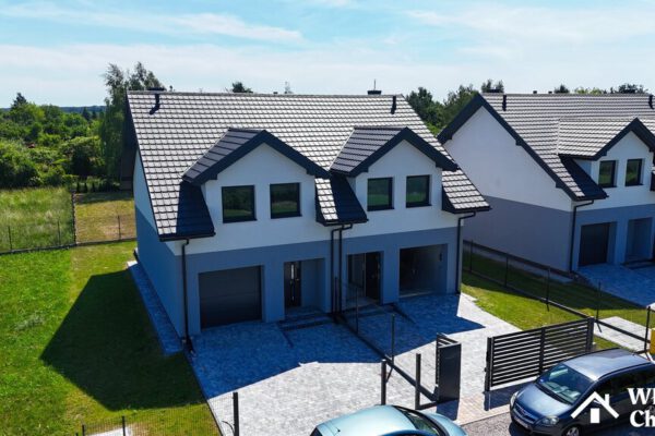 Dom który czeka na Ciebie,sprawdź nową,niższą cenę