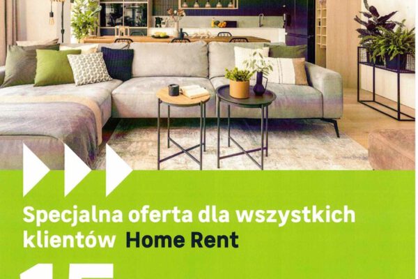 Przytulne 2 pokojowe z balkonem
