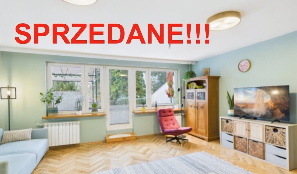 Miejsce na nowe wspólne chwile