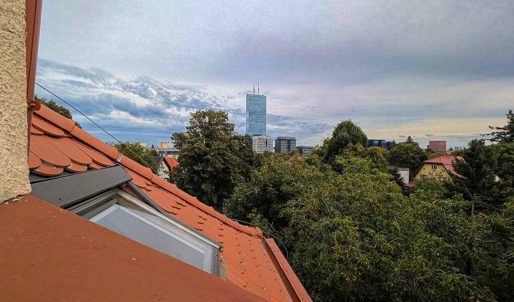 Mieszkanie 2 pokoje, Gdańsk Oliwa – 15