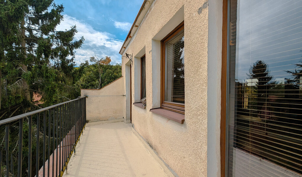 Mieszkanie 2 pokoje, Gdańsk Oliwa – 14